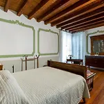 Palazzo Scolari 3* Polcenigo