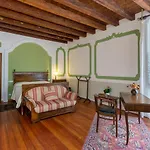 Palazzo Scolari