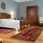 Palazzo Scolari Bed & Breakfast