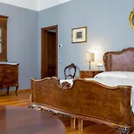 Palazzo Scolari 3*