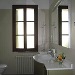 Palazzo Scolari Bed and breakfast 3*