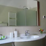 Bed & Breakfast Palazzo Scolari Polcenigo