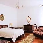 Bed and breakfast Palazzo Scolari
