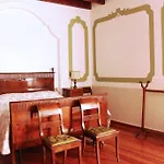 Palazzo Scolari 3* Polcenigo