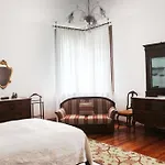 Palazzo Scolari