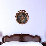 Palazzo Scolari Bed & Breakfast