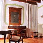 Palazzo Scolari Bed & Breakfast 3*