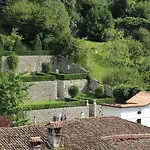 Palazzo Scolari Bed and breakfast