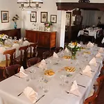Bed and breakfast Palazzo Scolari