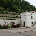 Palazzo Scolari Bed and breakfast Polcenigo