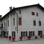 Palazzo Scolari