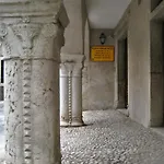 Palazzo Scolari Bed & Breakfast 3*