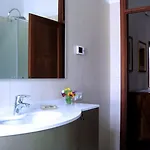 Bed & Breakfast Palazzo Scolari 3*