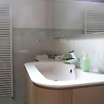Bed and breakfast Palazzo Scolari