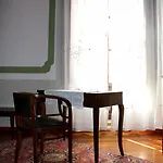 Palazzo Scolari Bed & Breakfast Polcenigo