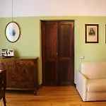 Palazzo Scolari Bed and breakfast