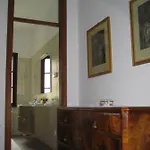 Bed & Breakfast Palazzo Scolari Polcenigo