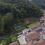 Palazzo Scolari
