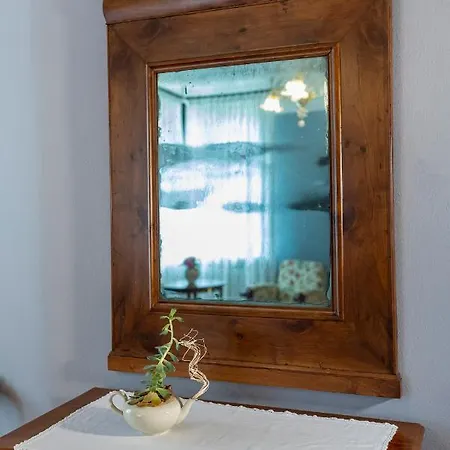 Palazzo Scolari 3* Polcenigo