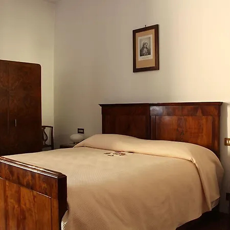 Palazzo Scolari Polcenigo