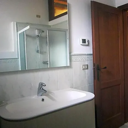 Palazzo Scolari 3*