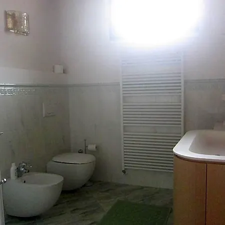 Palazzo Scolari 3*