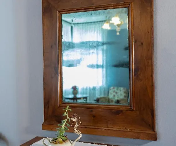 Palazzo Scolari 3* Polcenigo