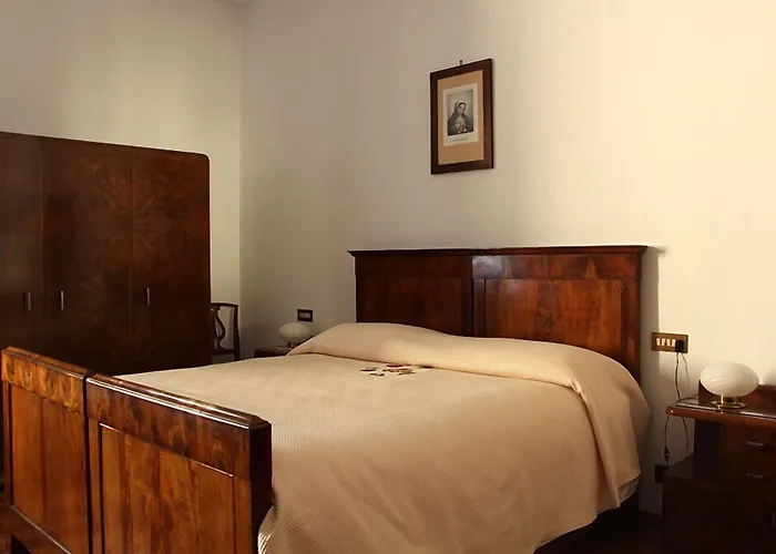 Palazzo Scolari Polcenigo