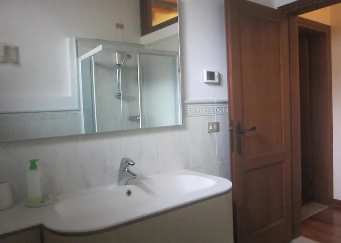 Palazzo Scolari Polcenigo